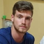 Гонзало Алменара