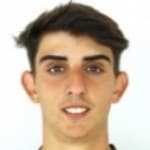 Арнау Фабрега