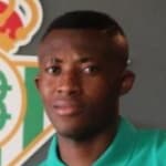 А. Бандаого