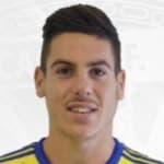 Моисес Родригуез