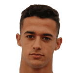 Джави Перез