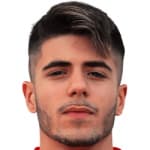 Тиаго Родригуез