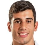 Диего Вилларес