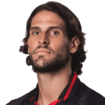 Гонсало Пакиенкиа