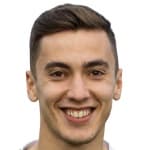 Виктор Еимил