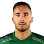 Герман Новоа