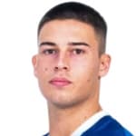 Джави Морено