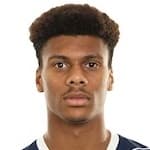 К. Джамесон