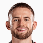 Р. Норрингтон-Давиес