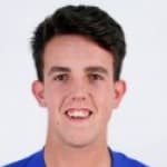 Сергио Орвиз