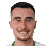 Матео Гандариллас