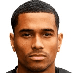 Р. Бриндлеи