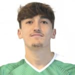 Диего Кебаллос