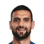 Омар Бугиел