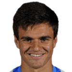 Джулен Зубиллага