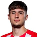 Унаи Навеира