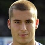 Анатз Елизондо