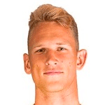 Р. Матревикс