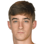 Горка Естрада