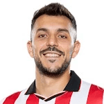 Аитор Паредес