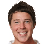 К. Реинолдс