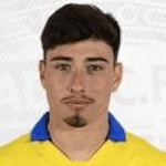 Джёл Джорквера