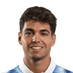 Давид Виргили