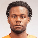 С. Култирст