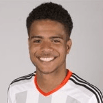 Дж. Пасслеи