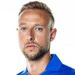 Виктор Нарро