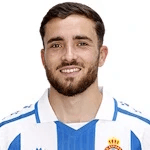 Джосе Салинас