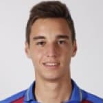 Кике Торрент