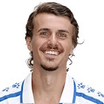 Карлос Ромеро