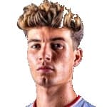 Алваро Джуан