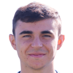 Алберто Куеллар