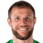 С. Джохнсон