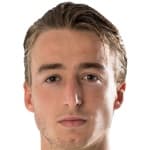 Джави Кастро