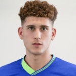 Санти Гаркиа