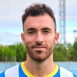 Фреди Суалдеа