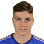 Дж. Макдоналд