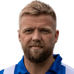 Н. Феатерстоне