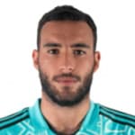 Рули Гаркиа