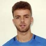 Алберто Квинтана