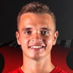 Раул Кабаллеро