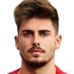 Джесус дел Амо