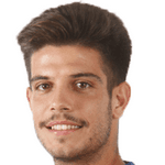 Алберто Квинтана