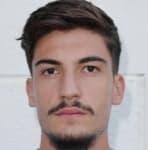 Санчидриан