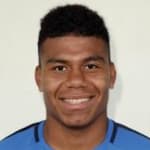 М. Кеваллос