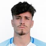 Диего Мурилло