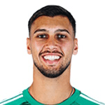 Бруно Джордао